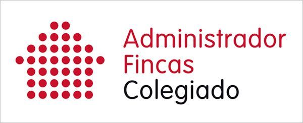 Administrador de fincas colegiado
