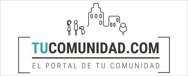Tu Comunidad