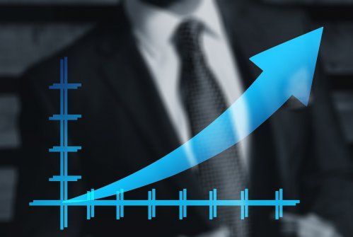 Asesoría de empresas en Valladolid