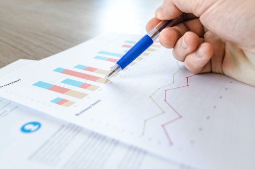 Administración de comunidades de propietarios en Valladolid