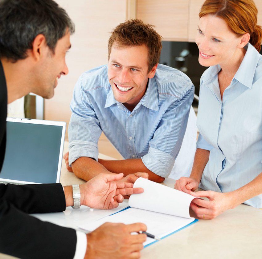 Asesores en Valladolid